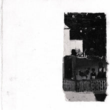 Load image into Gallery viewer, Mørkeblind - untitled - ElMuelle1931
