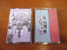 Load image into Gallery viewer, Mummy Dust Trippers - Song Of The Cactus House - ElMuelle1931
