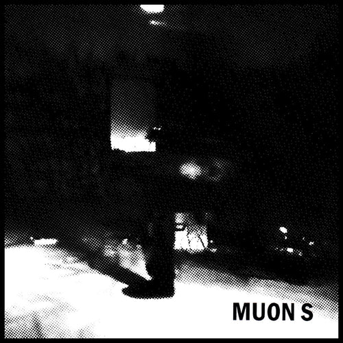 Muon S – Muon S - ElMuelle1931