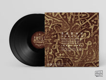 Load image into Gallery viewer, Muslimgauze Al - Zulfiquar Shaheed - ElMuelle1931
