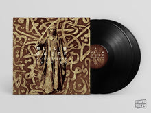 Load image into Gallery viewer, Muslimgauze Al - Zulfiquar Shaheed - ElMuelle1931
