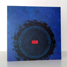 Load image into Gallery viewer, Muslimgauze - Rhiza Coil Of Resin - ElMuelle1931
