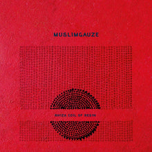 Load image into Gallery viewer, Muslimgauze - Rhiza Coil Of Resin - ElMuelle1931
