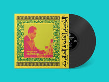 Load image into Gallery viewer, Mustapha Skandrani - Istikhbars And Improvisations - ElMuelle1931
