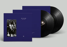 Load image into Gallery viewer, Naoki Zushi - III - ElMuelle1931
