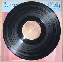 Load image into Gallery viewer, Nashpaints – Everyone Good Is Called Molly - ElMuelle1931
