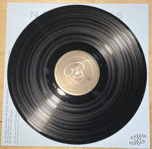 Load image into Gallery viewer, Nashpaints – Everyone Good Is Called Molly - ElMuelle1931
