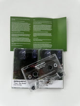 Load image into Gallery viewer, Natalia Beylis – Lost For Annie - ElMuelle1931
