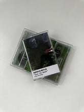 Load image into Gallery viewer, Natalia Beylis – Lost For Annie - ElMuelle1931
