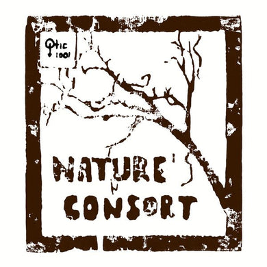 Nature's Consort - Nature's Consort - ElMuelle1931