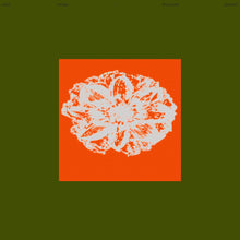 Load image into Gallery viewer, Nboj Tespo – Blessed Planet - ElMuelle1931
