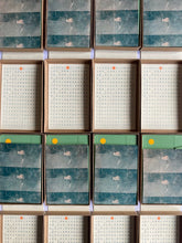 Load image into Gallery viewer, Nearly Almost – s/t - ElMuelle1931
