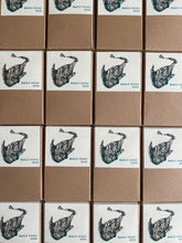 Load image into Gallery viewer, Nearly Almost – s/t - ElMuelle1931
