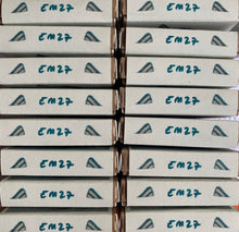 Load image into Gallery viewer, Nearly Almost – s/t - ElMuelle1931
