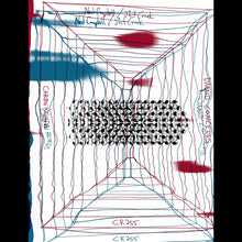 Load image into Gallery viewer, Neil Campbell, Shit Creek – Damned Concepts - ElMuelle1931
