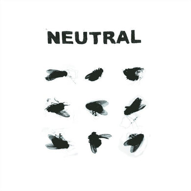 Neutral - Lågliv - ElMuelle1931