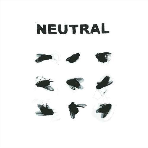 Neutral - Lågliv - ElMuelle1931
