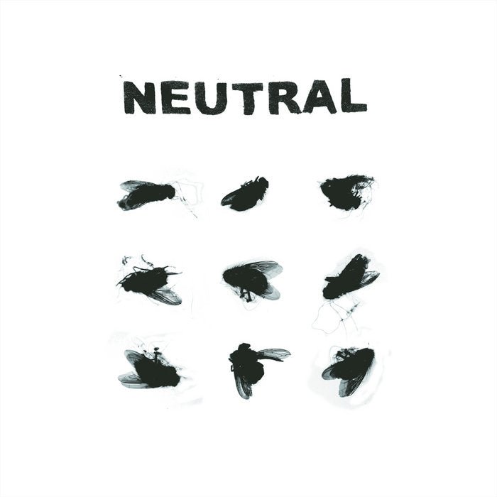 Neutral - Lågliv - ElMuelle1931