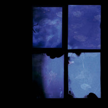 Load image into Gallery viewer, Nev Lilit - Adorable Ruin - ElMuelle1931
