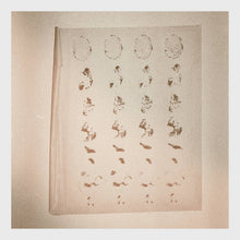Load image into Gallery viewer, Nev Lilit - Hyperit - ElMuelle1931
