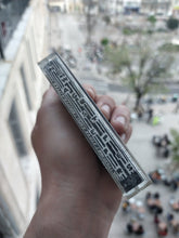 Load image into Gallery viewer, New Age Steppers - New Age Steppers - ElMuelle1931
