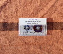 Load image into Gallery viewer, Nieve Fuga – FILTR O - ElMuelle1931
