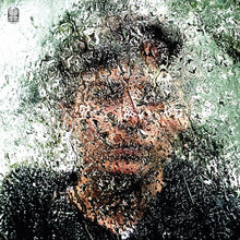 Load image into Gallery viewer, Nina Garcia - Bye Bye Bird - ElMuelle1931
