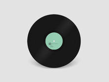 Load image into Gallery viewer, Nina Garcia - Bye Bye Bird - ElMuelle1931
