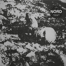 Load image into Gallery viewer, Nord - Nord - ElMuelle1931
