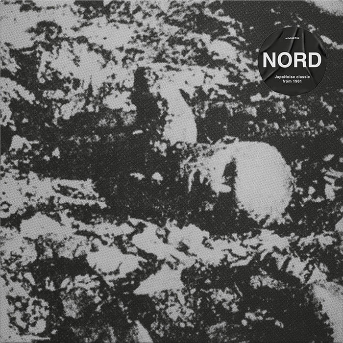 Nord - Nord - ElMuelle1931