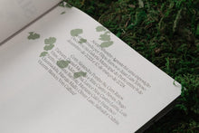 Load image into Gallery viewer, Norte Silvestre Agreste Filipa Ramos, Juan Luis Toboso (eds.) - ElMuelle1931
