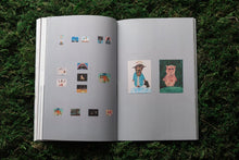 Load image into Gallery viewer, Norte Silvestre Agreste Filipa Ramos, Juan Luis Toboso (eds.) - ElMuelle1931
