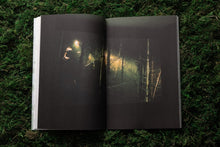 Load image into Gallery viewer, Norte Silvestre Agreste Filipa Ramos, Juan Luis Toboso (eds.) - ElMuelle1931
