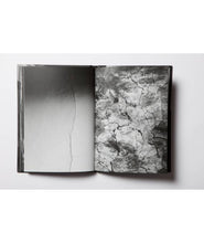 Load image into Gallery viewer, NÓS - Tono Arias - ElMuelle1931
