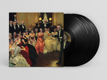 Load image into Gallery viewer, Nurse With Wound - Thunder Perfect Mind - ElMuelle1931
