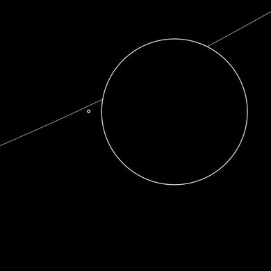 Ø - Aste - ElMuelle1931