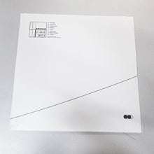 Load image into Gallery viewer, Ø - Aste - ElMuelle1931
