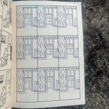 Load image into Gallery viewer, O ESPECTRO VISIBLE - Brais Rodríguez - ElMuelle1931
