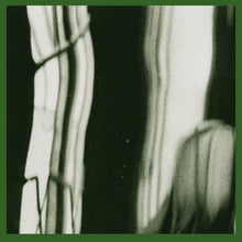 Load image into Gallery viewer, Ø (Mika Vainio) - Olento - ElMuelle1931
