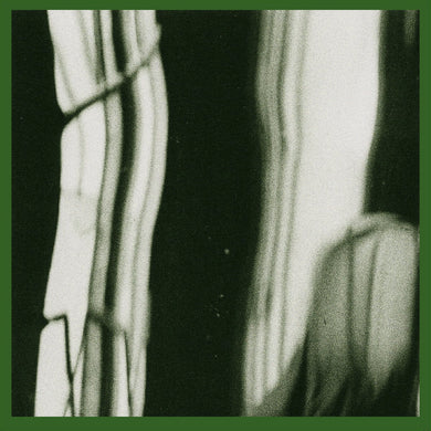 Ø (Mika Vainio) - Olento - ElMuelle1931