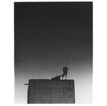 Load image into Gallery viewer, Ø – Sysivalo - ElMuelle1931
