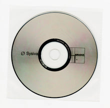 Load image into Gallery viewer, Ø – Sysivalo - ElMuelle1931
