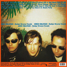 Load image into Gallery viewer, Oblivians – Soul Food - ElMuelle1931
