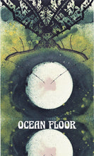 Load image into Gallery viewer, Ocean Floor - Vernalis - ElMuelle1931
