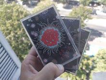 Load image into Gallery viewer, Od Bongon - Livos Au Nickelos - ElMuelle1931
