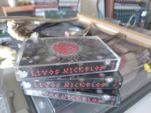 Load image into Gallery viewer, Od Bongon - Livos Au Nickelos - ElMuelle1931
