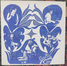Load image into Gallery viewer, Oiro Pena – Béke - ElMuelle1931

