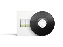 Load image into Gallery viewer, Okkyung Lee – Just Like Any Other Day (어느날): Background Music For Your Mundane Activities - ElMuelle1931
