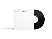 Load image into Gallery viewer, Okkyung Lee – Just Like Any Other Day (어느날): Background Music For Your Mundane Activities - ElMuelle1931
