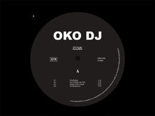 Load image into Gallery viewer, Oko Dj – As Above, So Below - ElMuelle1931
